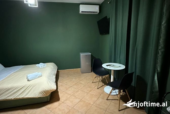 Shtepi ne shitje 4+1 ne Tirane - 390,000 Euro