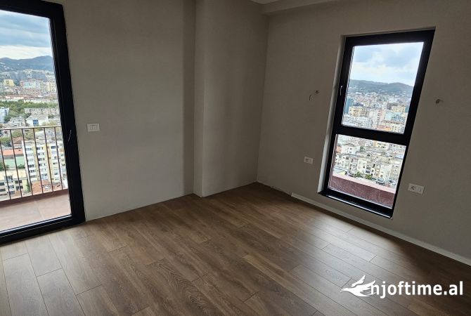 Shtepi me qera 3+1 ne Tirane - 2,000 Euro