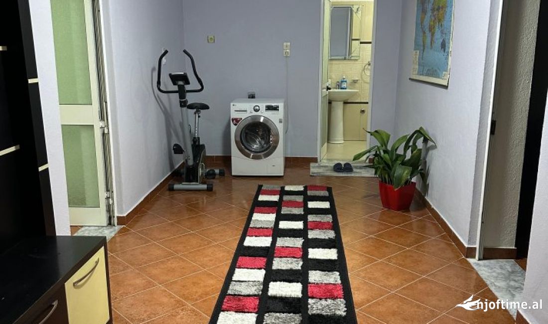Foto 4