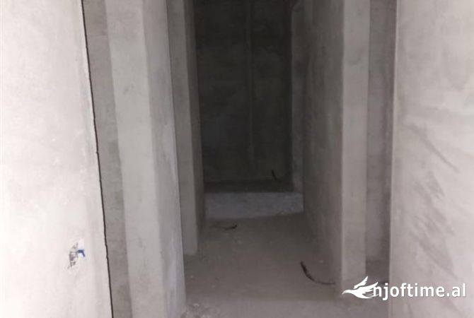 Shtepi ne shitje 2+1 ne Tirane - 130,500 Euro