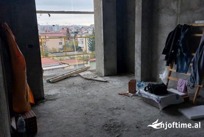 Shtepi ne shitje 2+1 ne Tirane - 130,500 Euro