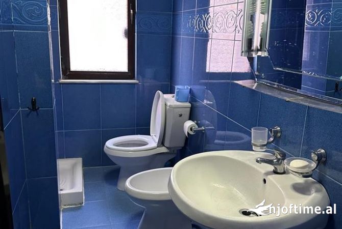 Shtepi ne shitje 3+1 ne Tirane - 330,000 Euro