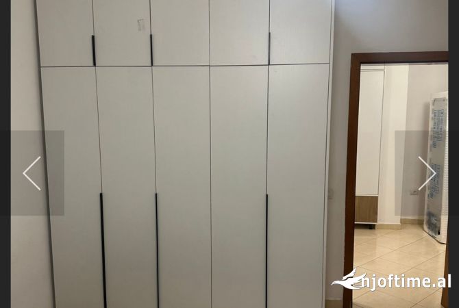 Shtepi me qera 2+1 ne Tirane - 700 Euro