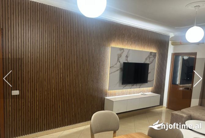 Shtepi me qera 2+1 ne Tirane - 700 Euro