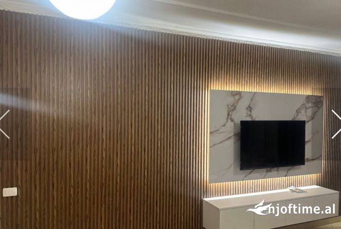 Shtepi me qera 2+1 ne Tirane - 700 Euro