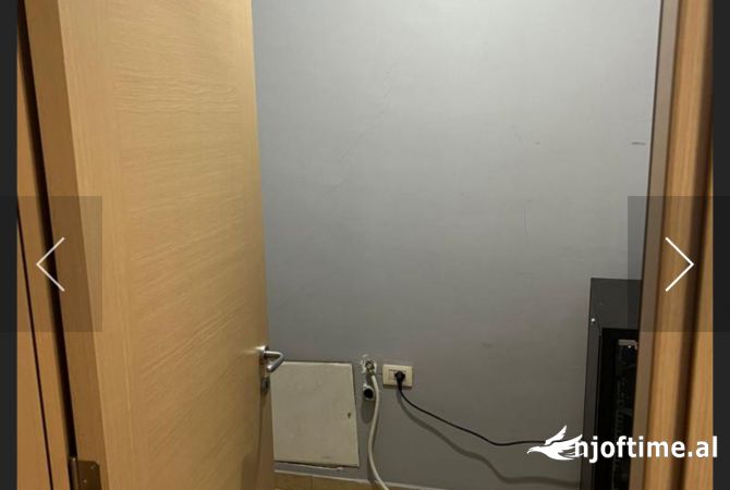 Jepet super ambjent 3+1+2+2 veranda , rr 5 Maji , qendra Concord