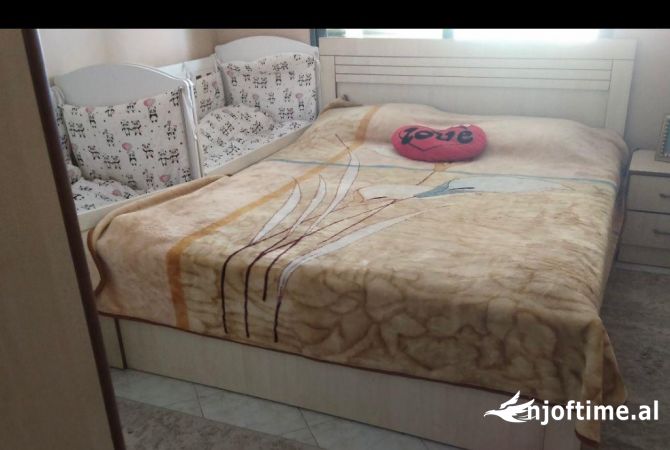 Shtepi me qera 3+1 ne Tirane - 50,000 Leke