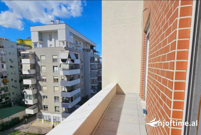 Shtepi ne shitje 2+1 ne Tirane - 273,000 Euro