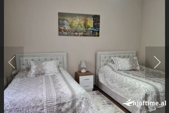 Shtepi me qera 2+1 ne Tirane - 700 Euro
