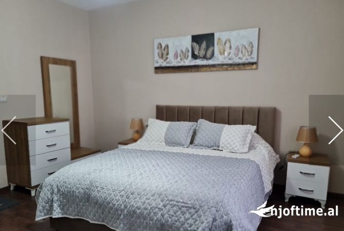 Shtepi me qera 2+1 ne Tirane - 700 Euro