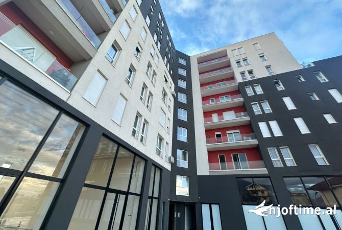 Shtepi me qera Apartament ne Tirane, 2+1, Mobilimi E mobiluar, Pagesa 500  Euro.