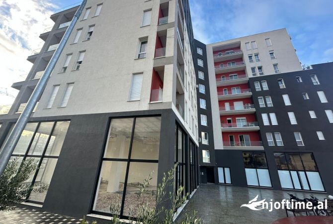 Shtepi me qera Apartament ne Tirane, 2+1, Mobilimi E mobiluar, Pagesa 500  Euro.