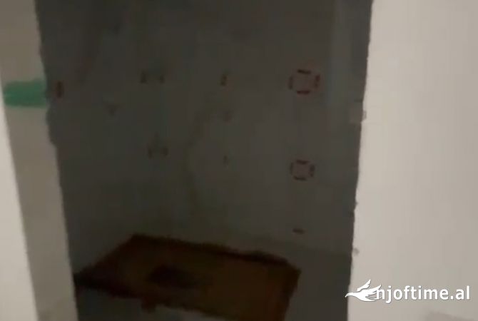 Shtepi ne shitje 2+1 ne Tirane - 110,000 Euro