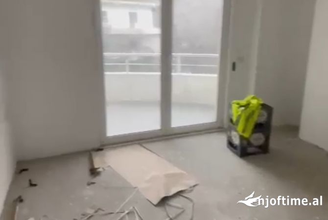 Shtepi ne shitje 2+1 ne Tirane - 110,000 Euro
