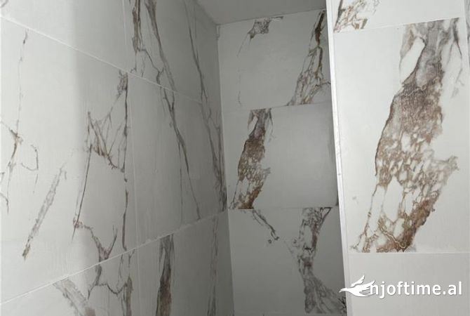 Shtepi ne shitje Garsoniere ne Tirane - 51,000 Euro