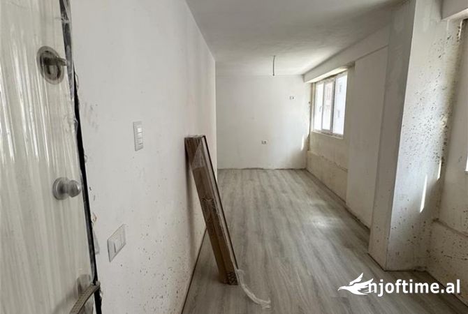 Shtepi ne shitje Garsoniere ne Tirane - 51,000 Euro