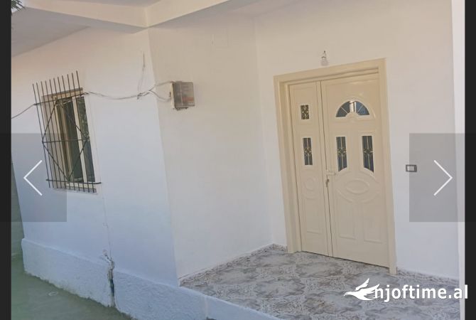 Casa in affitto 2+1 a Tirana - 45,000 Leke