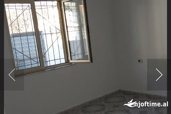 Shtepi me qera 2+1 ne Tirane - 45,000 Leke