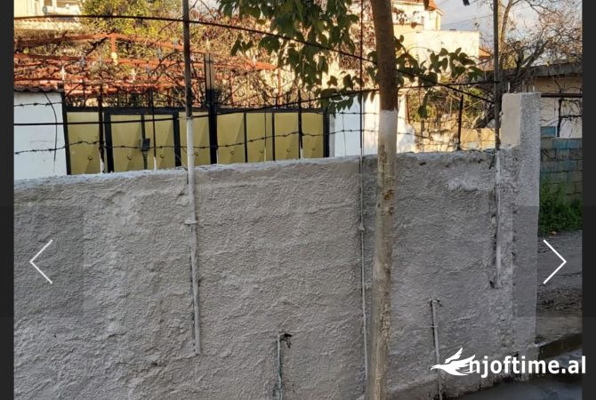 Shtepi me qera Shtepi Private ne Tirane, 2+1, Mobilimi Bosh, pa mobiluar, Pagesa 45,000  Leke.