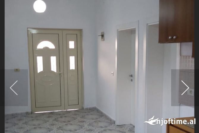 Shtepi me qera Shtepi Private ne Tirane, 2+1, Mobilimi Bosh, pa mobiluar, Pagesa 45,000  Leke.