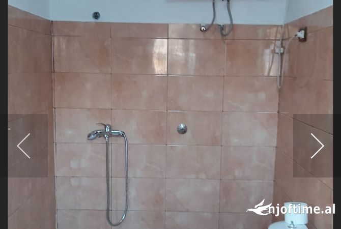 Shtepi me qera Shtepi Private ne Tirane, 2+1, Mobilimi Bosh, pa mobiluar, Pagesa 45,000  Leke.