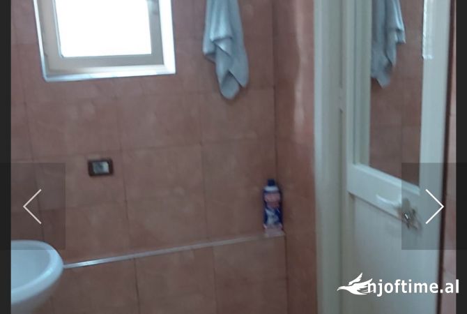 Shtepi me qera Shtepi Private ne Tirane, 2+1, Mobilimi Bosh, pa mobiluar, Pagesa 45,000  Leke.