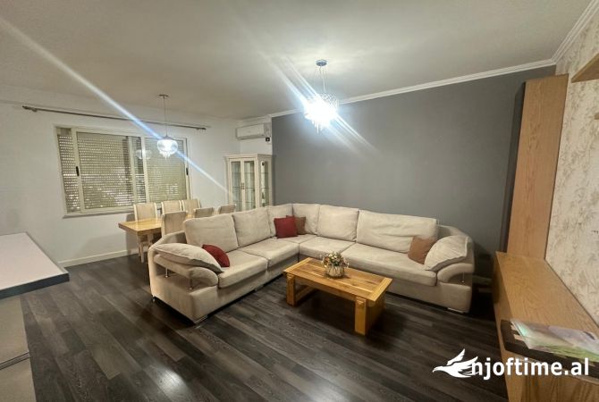 Shtepi me qera 3+1 ne Tirane - 450 Euro
