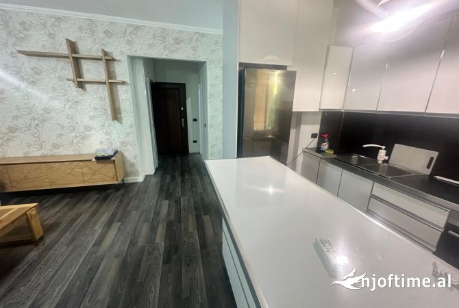 Shtepi ne shitje 3+1 ne Tirane - 138,000 Euro