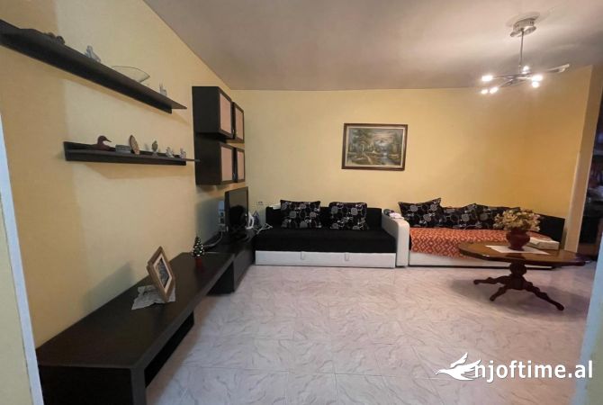 Shtepi ne shitje 2+1 ne Tirane - 128,000 Euro