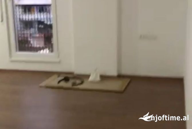 Casa in affitto 2+1 a Tirana - 500 Euro