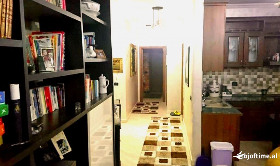 Foto 7
