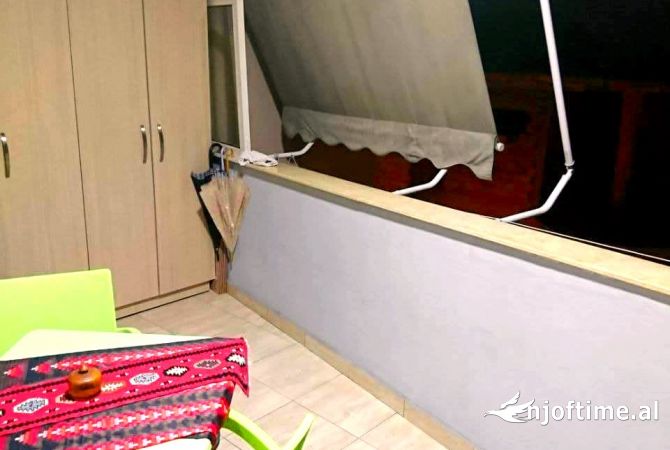 Shtepi ne shitje 2+1 ne Tirane - 154,000 Euro