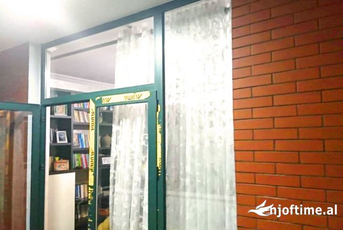 Shtepi ne shitje 2+1 ne Tirane - 154,000 Euro