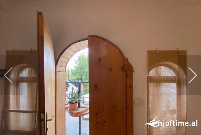 Shtepi me qera 2+1 ne Tirane - 50,000 Leke