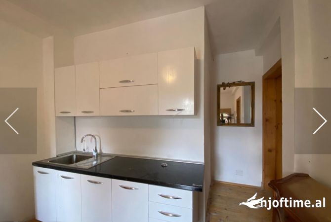 Shtepi me qera 2+1 ne Tirane - 50,000 Leke