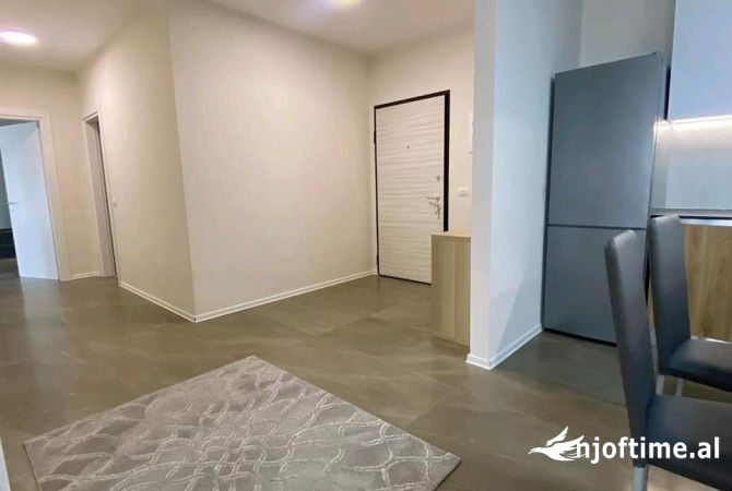 Shtepi ne shitje 3+1 ne Tirane - 220,000 Euro