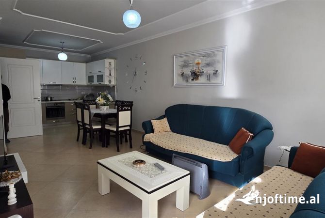 Shtepi ne shitje 2+1 ne Tirane - 141,000 Euro