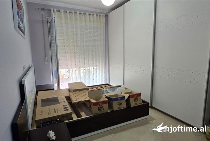 Shtepi ne shitje 2+1 ne Tirane - 141,000 Euro