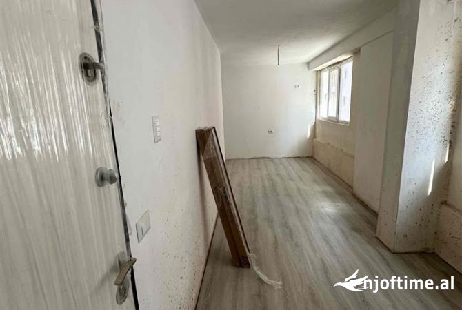 Shtepi ne shitje Garsoniere ne Tirane - 47,000 Euro