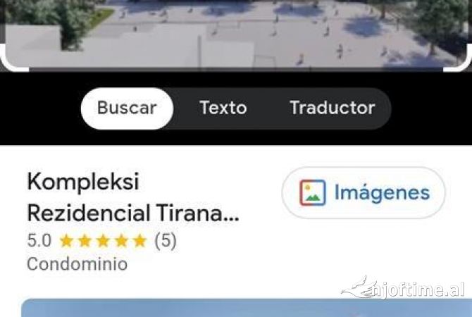 Shtepi me qera Apartament ne Tirane, 3+1, Mobilimi Bosh, pa mobiluar, Pagesa 45,000  Leke.