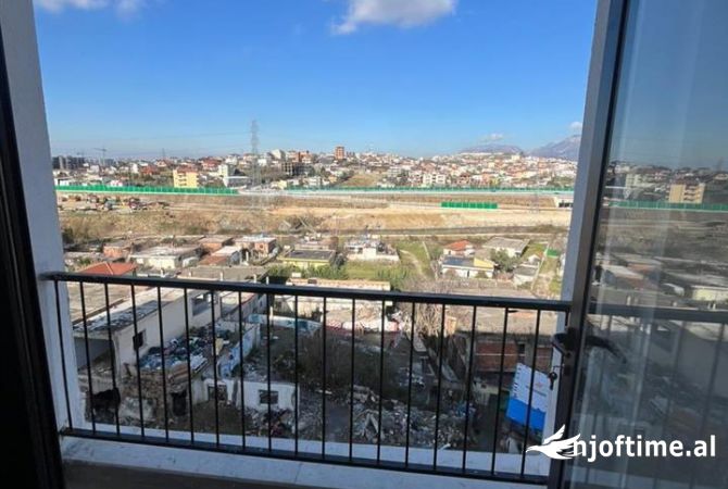 Shtepi me qera Apartament ne Tirane, 2+1, Mobilimi Bosh, pa mobiluar, Pagesa 35,000  Leke.