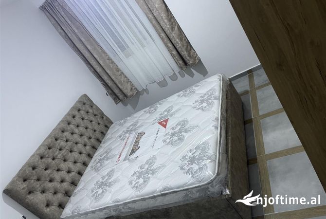 Casa in affitto 1+1 a Tirana - 35,000 Leke