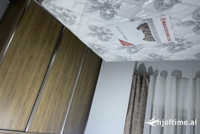 Casa in affitto 1+1 a Tirana - 35,000 Leke