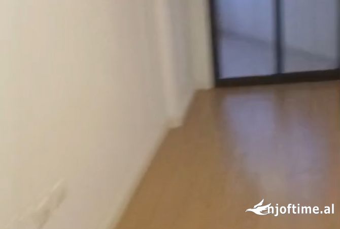 Shtepi me qera Apartament ne Tirane, 2+1, Mobilimi Bosh, pa mobiluar, Pagesa 48,000  Leke.