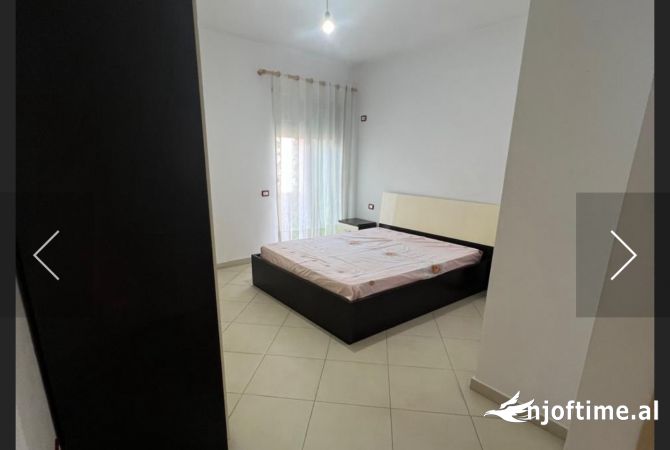 Shtepi me qera 2+1 ne Tirane - 450 Euro