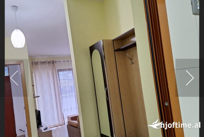 Shtepi me qera 3+1 ne Tirane - 42,000 Leke