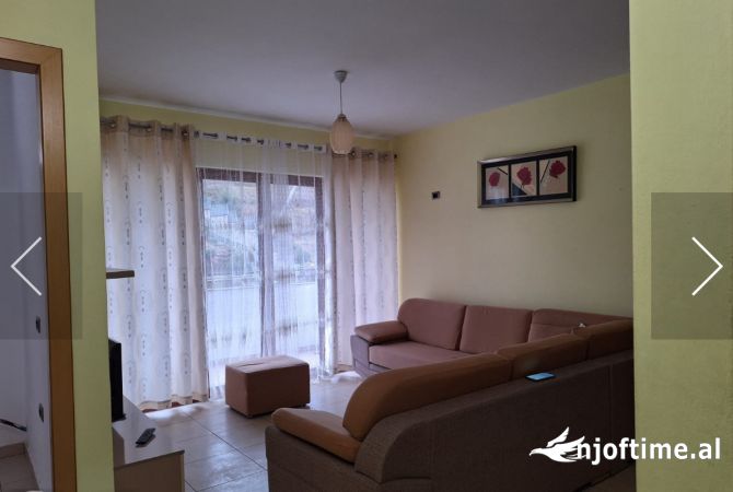 Shtepi me qera 3+1 ne Tirane - 42,000 Leke