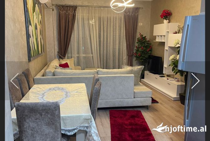Shtepi me qera 3+1 ne Tirane - 900 Euro