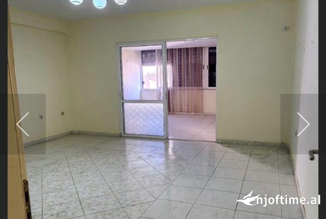 Shtepi ne shitje 2+1 ne Tirane - 260,000 Euro