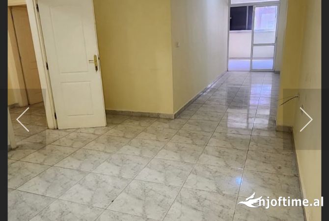 Shtepi ne shitje 2+1 ne Tirane - 260,000 Euro